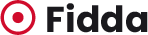 网站攻击源码软件官方Logo